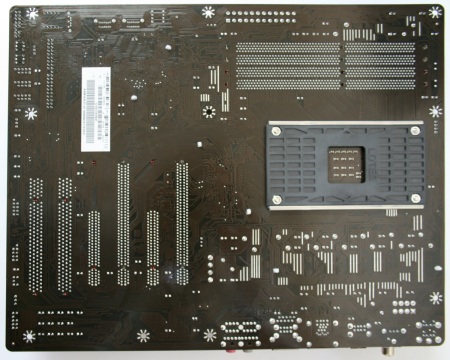 450x360  71 KB. Big one: 1500x1199  496 KB