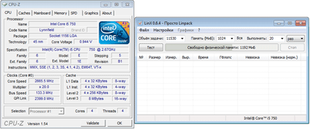 450x188  21 KB. Big one: 943x394  26 KB
