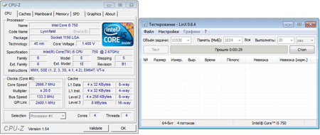 450x190  22 KB. Big one: 941x397  26 KB