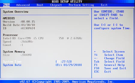 450x278  27 KB. Big one: 900x555  76 KB