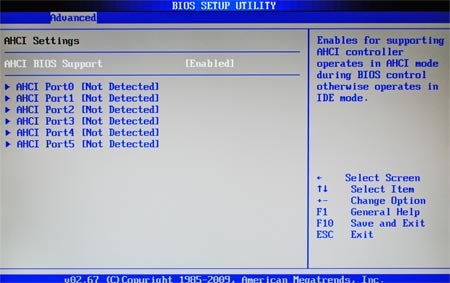 450x279  23 KB. Big one: 900x557  62 KB