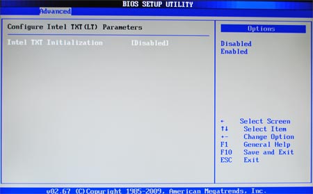450x281  18 KB. Big one: 900x561  48 KB