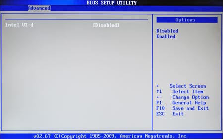450x280  18 KB. Big one: 900x559  47 KB