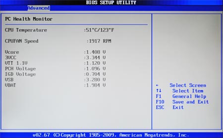 450x279  20 KB. Big one: 900x558  54 KB