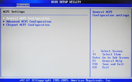 450x281  19 KB. Big one: 900x561  51 KB