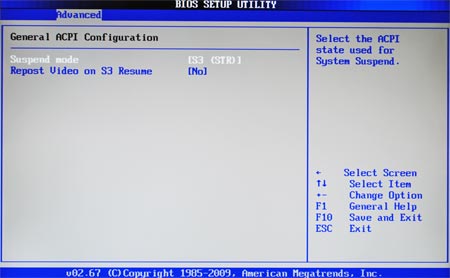 450x278  20 KB. Big one: 900x555  55 KB