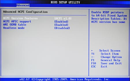 450x282  22 KB. Big one: 900x563  62 KB
