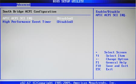 450x279  20 KB. Big one: 900x557  55 KB