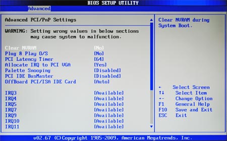 450x280  31 KB. Big one: 900x559  87 KB