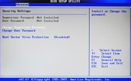 450x280  22 KB. Big one: 900x560  57 KB