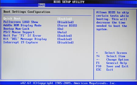 450x281  28 KB. Big one: 900x561  79 KB
