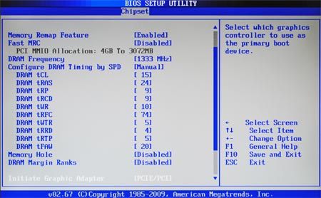 450x278  31 KB. Big one: 900x555  85 KB