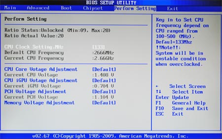 450x281  34 KB. Big one: 900x561  97 KB