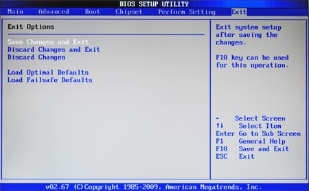 450x279  24 KB. Big one: 900x558  68 KB