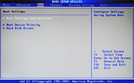 450x280  20 KB. Big one: 900x559  55 KB