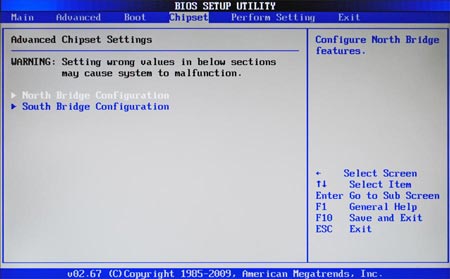 450x279  23 KB. Big one: 900x558  65 KB