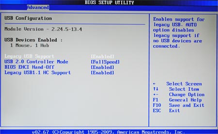 450x278  26 KB. Big one: 900x555  82 KB