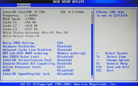 450x280  34 KB. Big one: 900x559  100 KB