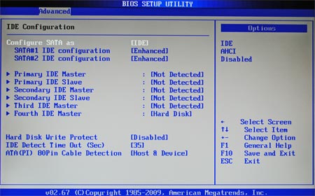 450x278  31 KB. Big one: 900x556  87 KB