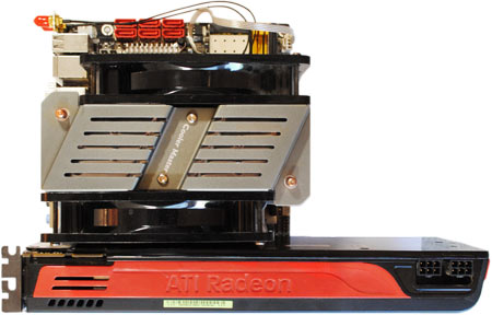 450x288  27 KB. Big one: 1100x705  107 KB