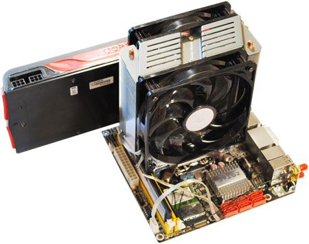 450x355  38 KB. Big one: 1100x867  150 KB