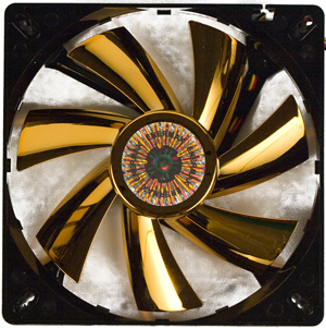 300x301  77 KB. Big one: 1200x1203  942 KB