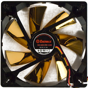 300x301  72 KB. Big one: 1200x1203  876 KB