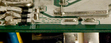 450x176  60 KB. Big one: 1200x468  371 KB