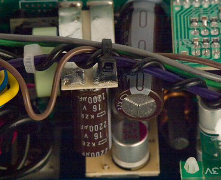 450x368  113 KB. Big one: 1200x980  778 KB