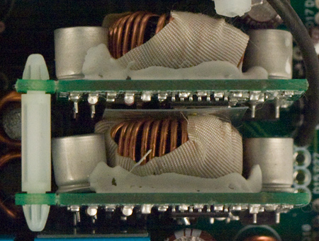 450x341  106 KB. Big one: 800x607  303 KB