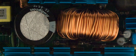 450x186  59 KB. Big one: 1000x414  256 KB