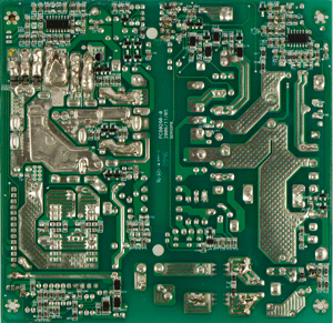 300x291  104 KB. Big one: 1200x1162  1153 KB