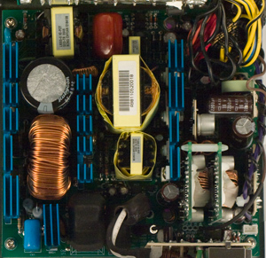 300x291  77 KB. Big one: 1200x1163  863 KB