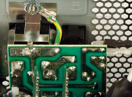 450x333  116 KB. Big one: 900x666  400 KB