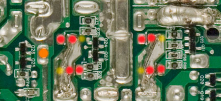 450x311  105 KB. Big one: 1000x692  452 KB