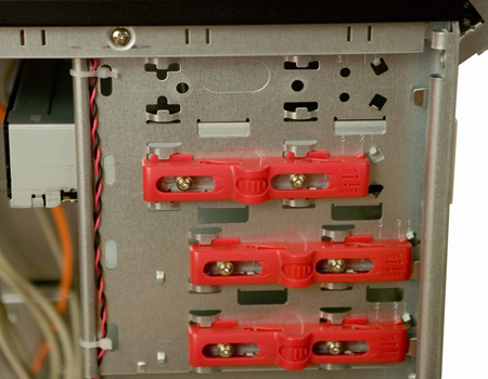 450x350  84 KB. Big one: 1500x1244  440 KB