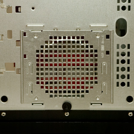 450x450  108 KB. Big one: 1500x1500  590 KB