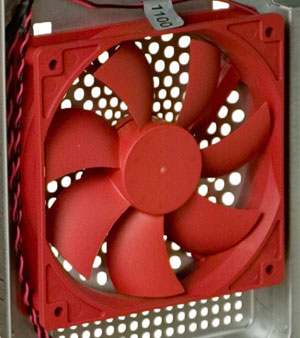 400x450  117 KB. Big one: 650x720  211 KB