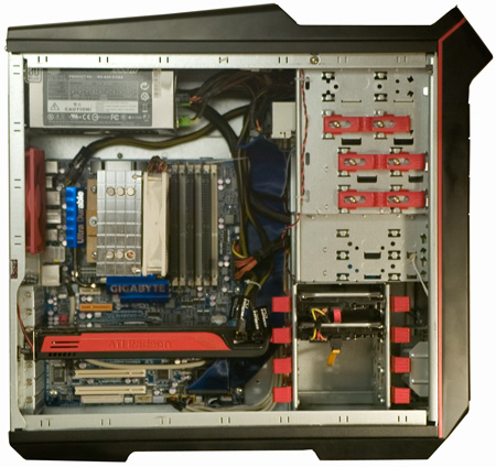 450x424  123 KB. Big one: 1500x1413  461 KB