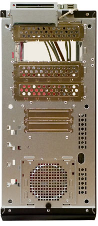 195x450  78 KB. Big one: 650x1500  319 KB