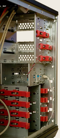 273x450  79 KB. Big one: 909x1500  326 KB