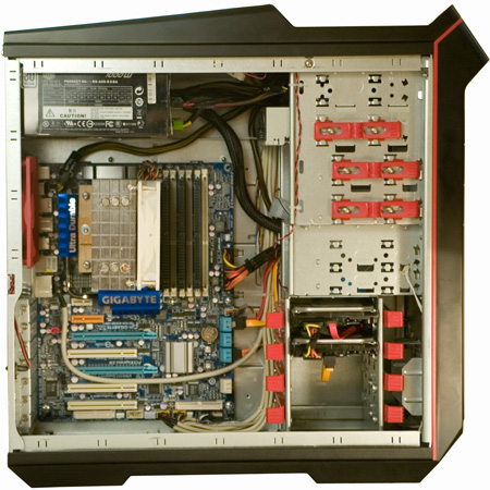 450x450  139 KB. Big one: 1450x1450  533 KB