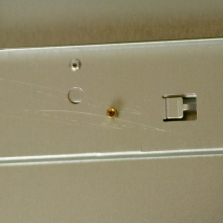 450x450  54 KB. Big one: 800x800  129 KB