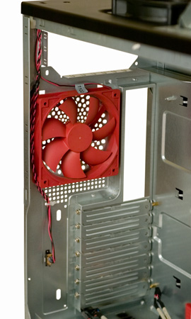 270x450  79 KB. Big one: 900x1500  292 KB