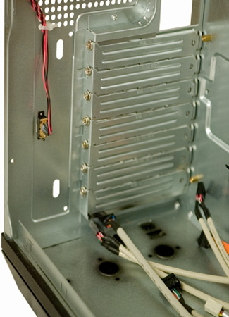 325x450  90 KB. Big one: 1250x1500  398 KB