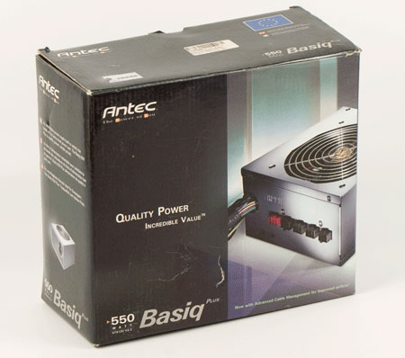 450x398  29 KB. Big one: 1200x1062  170 KB