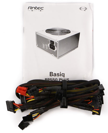 450x555  33 KB. Big one: 1000x1234  123 KB