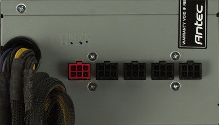 450x257  16 KB. Big one: 1200x684  83 KB