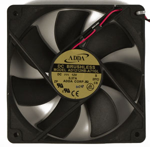 300x294  18 KB. Big one: 1200x1174  178 KB