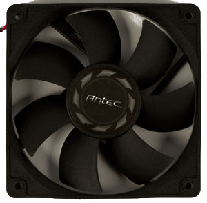 300x294  14 KB. Big one: 1200x1176  146 KB